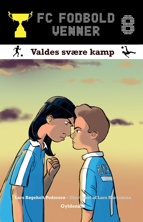 Forside billede